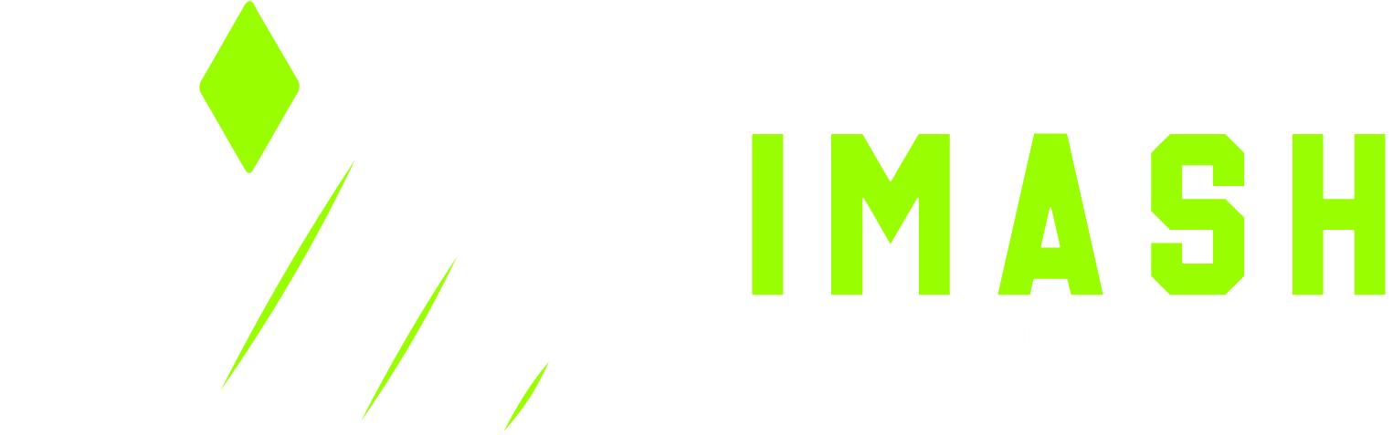 Imash Sportswear