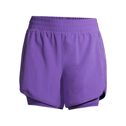 Ladies Shorts