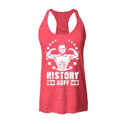 Ladies Tank Top
