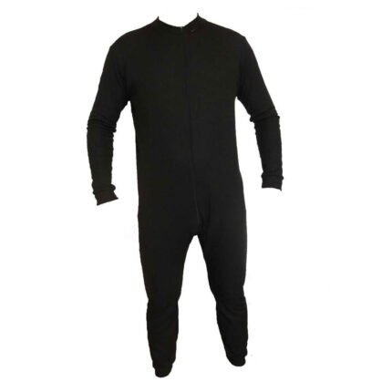 Ice Hockey Under Wears