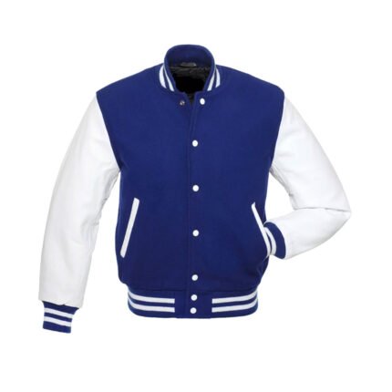 Bomber Jackets for Men